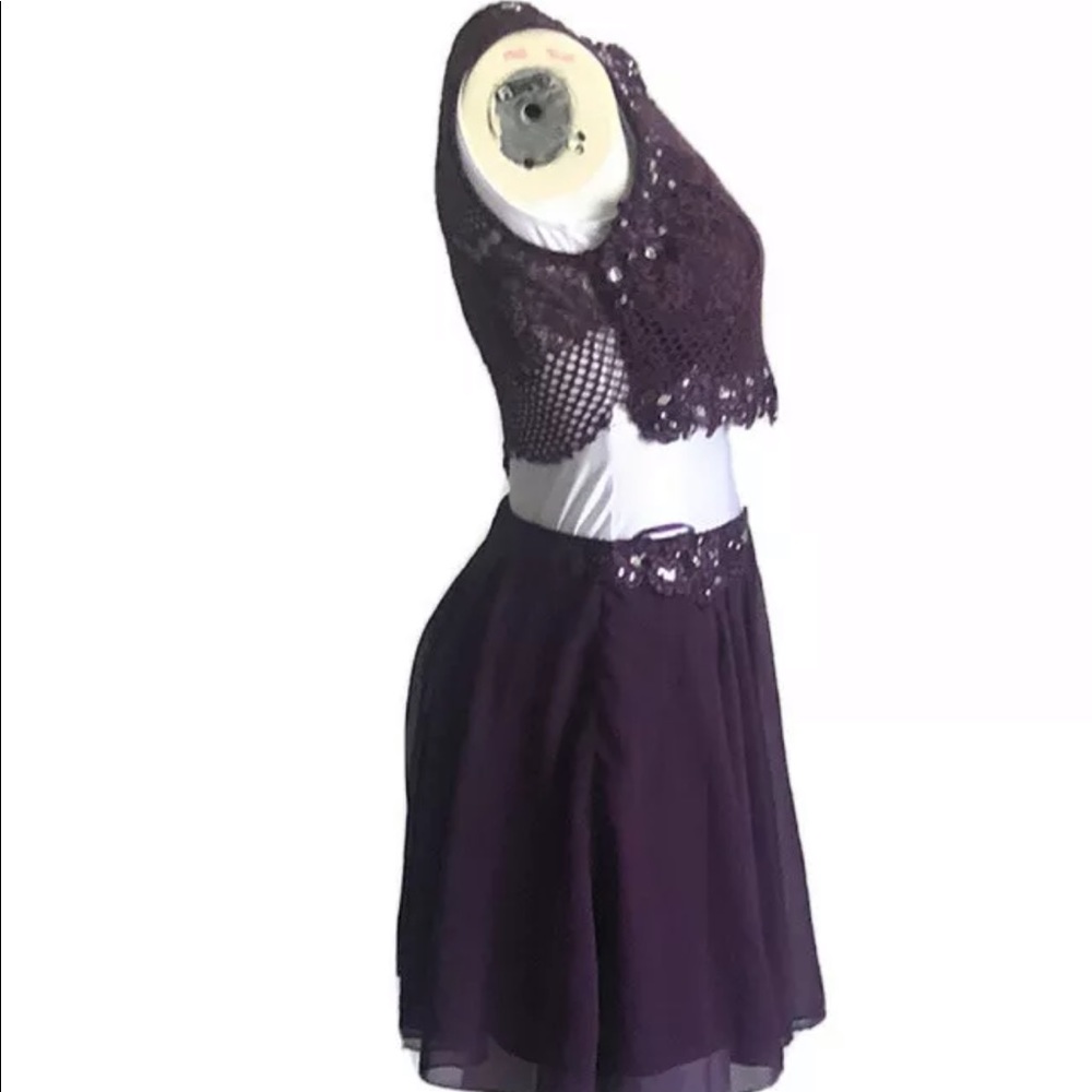 City Triangle Set Size 9 - Picture 2 of 6